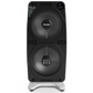 Chr1120 Carbon Heater
