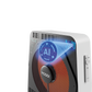 Chr1120 Carbon Heater