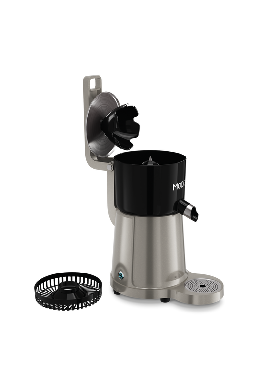 Je255 Citrus Juicer