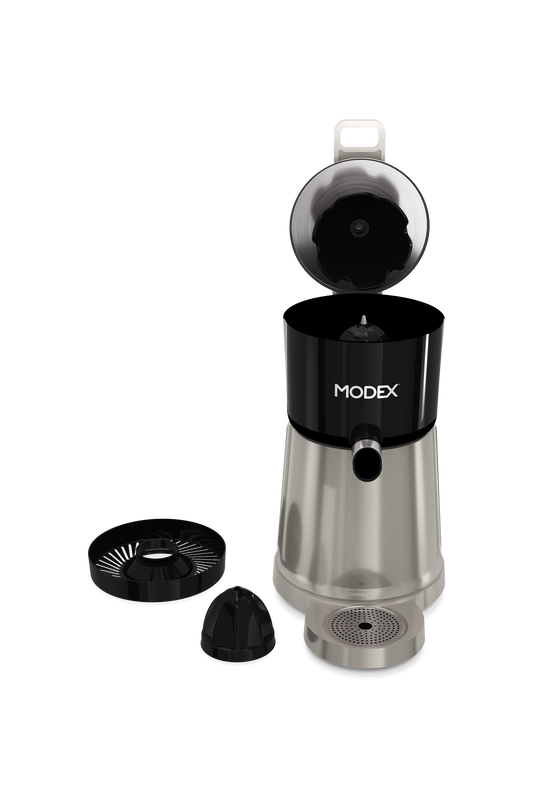Je255 Citrus Juicer