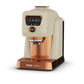 Cm140 Coffee Machine