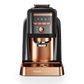 Cm140 Coffee Machine