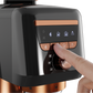Cm140 Coffee Machine