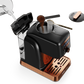Cm140 Coffee Machine