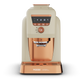 Cm140 Coffee Machine