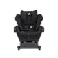 مقعد السيارة JOIE i-Level مع قاعدة - لون Coal (JOIE i-Level Car Seat with Base - Coal)