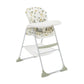 JOIE HIGHCHAIR Mimzy Snacker Leo