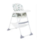 JOIE HIGHCHAIRS Mimzy Snacker Recipe