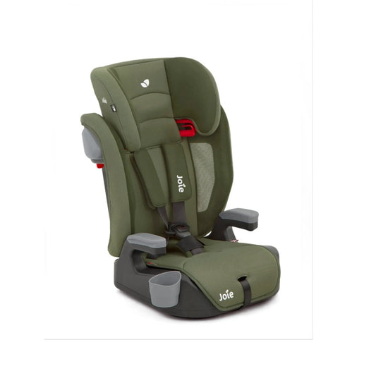 JOIE Elevate Moss كرسي سيارة ايليفيت