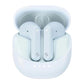 سماعات Havit TW931 TWS اللاسلكية