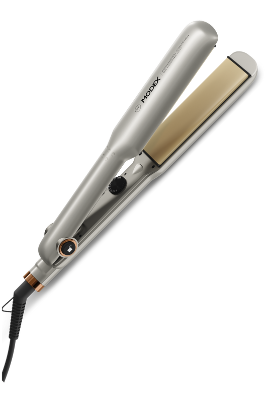 Hs1310 Hair Straightner