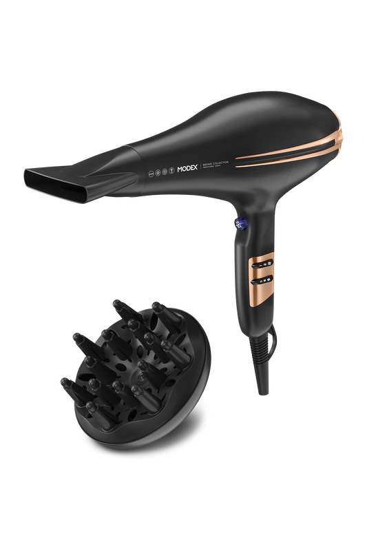 HD1170 Hair Dryer