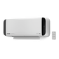 PTC5500 Wall Mounted Heater