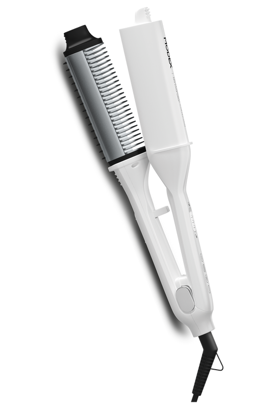HC1450 Auto Styler