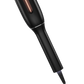 HC1480 Auto Styler