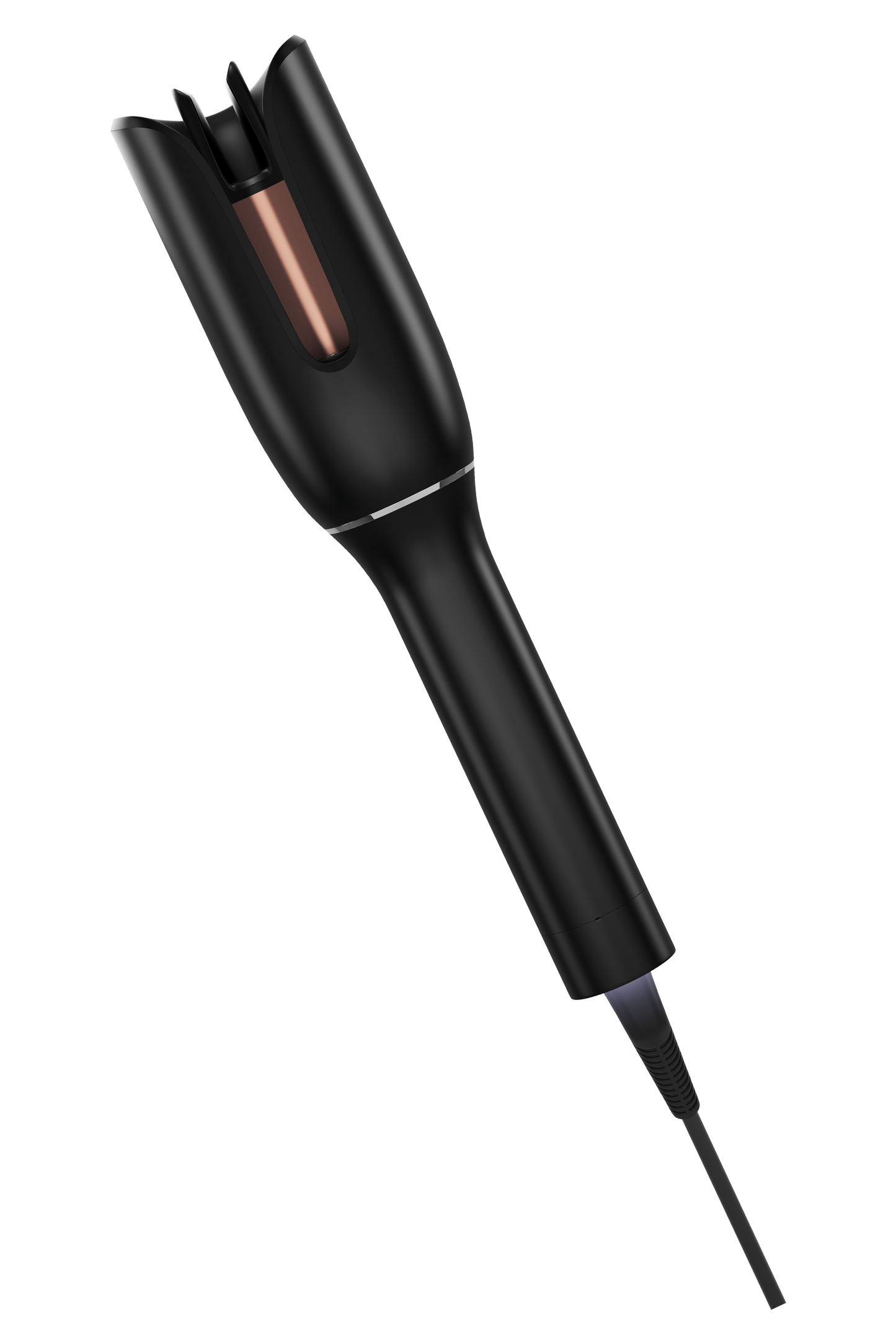 HC1480 Auto Styler