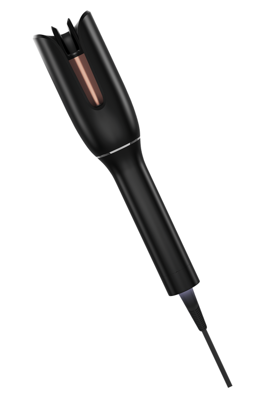 Hc1480 Auto Styler
