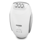 EP1810 Epilator