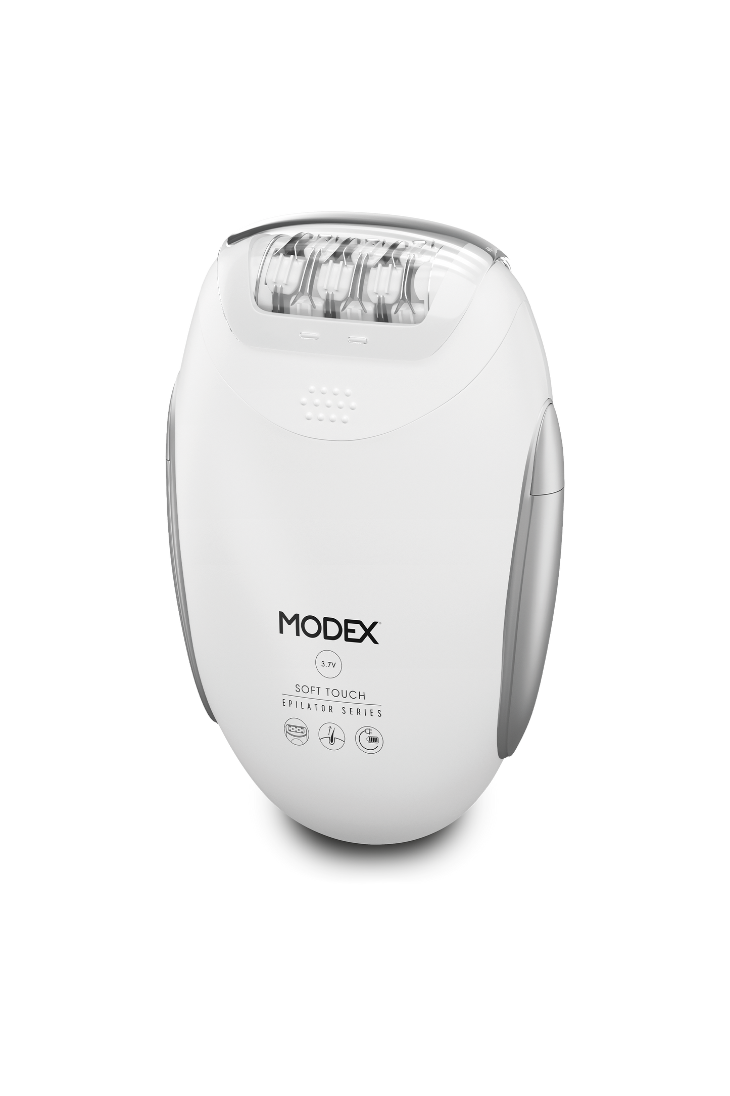EP1810 Epilator