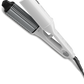 HC1450 Auto Styler