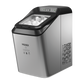 ICM110 ICE Maker