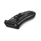 Ht1650 Hair Trimmer