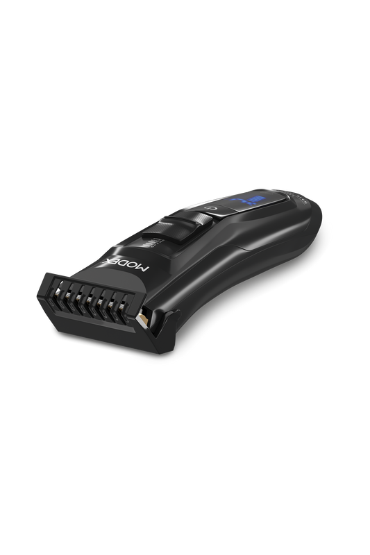 Ht1650 Hair Trimmer