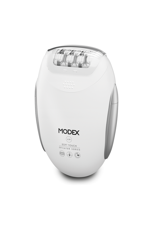 EP1810 Epilator