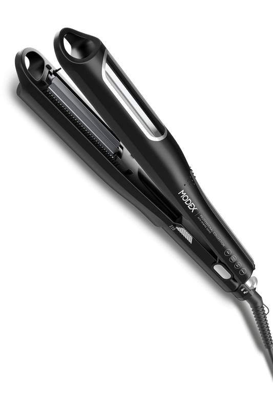 HC1460 Auto Styler