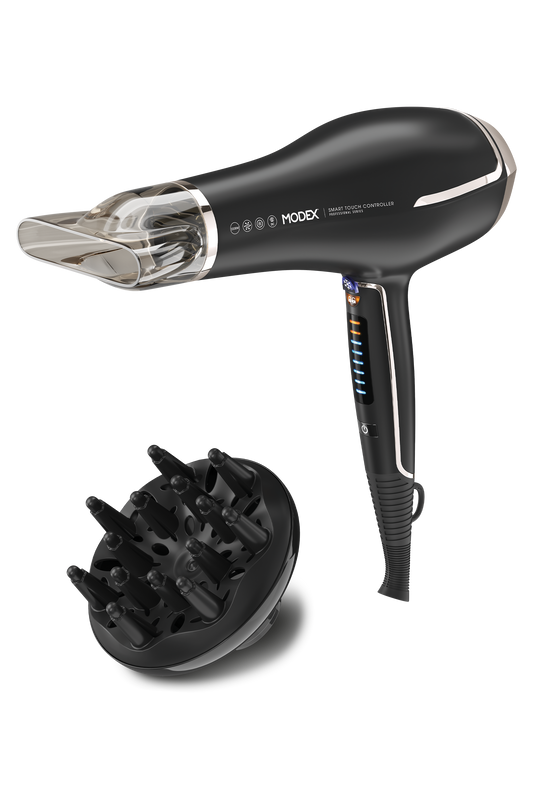 HD1280 Hair Dryer
