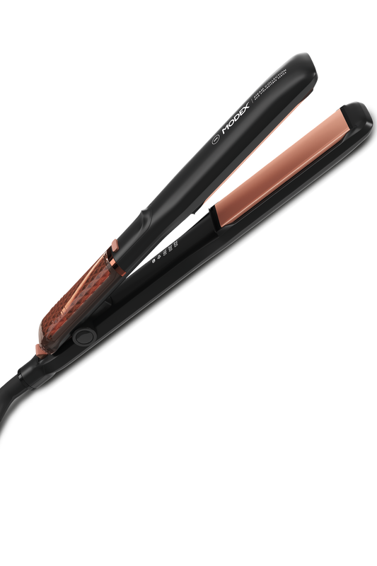 Hs1380 Hair Straightner