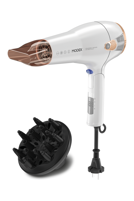 HD1180 Hair Dryer