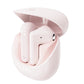 سماعات Havit TW931 TWS اللاسلكية