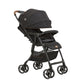 JOIE AirDrift Flex Eclips