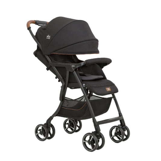 JOIE AirDrift Flex Eclips