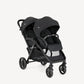 JOIE Evalite Duo shale