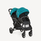 JOIE Evalite Duo Capri