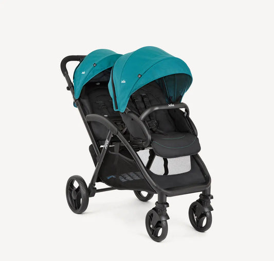 JOIE Evalite Duo Capri