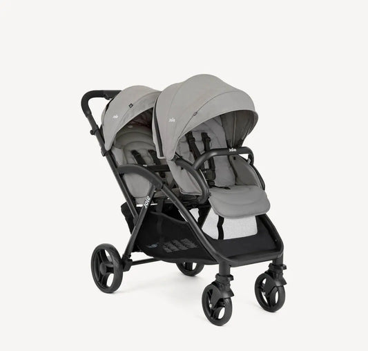 JOIE Evalite Duo Pebble