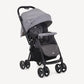 JOIE Mirus DARK PEWTER