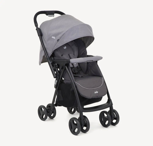 JOIE Mirus DARK PEWTER