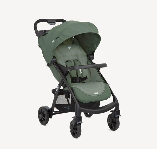 JOIE Muze LX Laurel