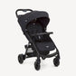 JOIE Muze LX COAL