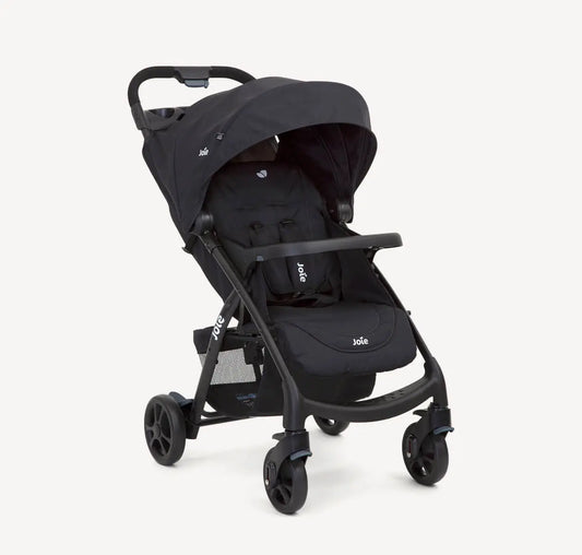 JOIE Muze LX COAL
