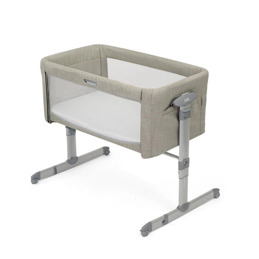 JOIE Roomie GLIDE ALMOND سرير