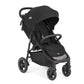 JOIE Litetrax Pro Shale