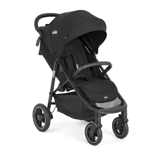 JOIE Litetrax Pro Shale