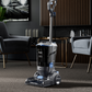 Dc1980 Carpet Washer
