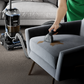 Dc1980 Carpet Washer