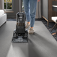Dc1980 Carpet Washer